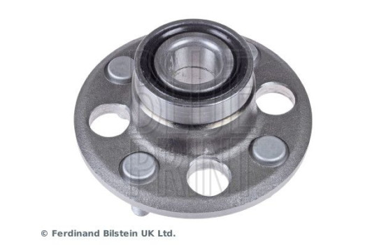 Wheel bearing ADH28321 Blue Print, Image 4