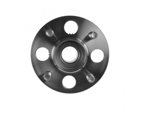 Wheel bearing ADH28322 Blue Print, Image 2