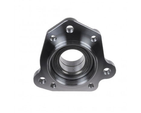 Wheel bearing ADH28323 Blue Print, Image 2