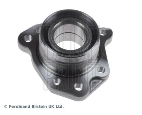 Wheel bearing ADH28323 Blue Print, Image 3