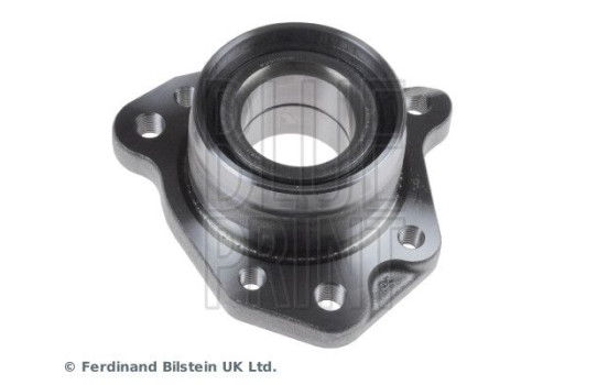 Wheel bearing ADH28323 Blue Print, Image 3
