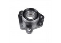 Wheel bearing ADH28324 Blue Print