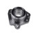 Wheel bearing ADH28324 Blue Print