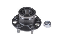 Wheel bearing ADH28326 Blue Print