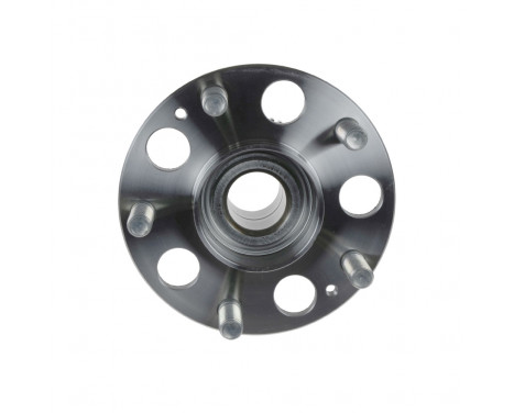 Wheel bearing ADH28327 Blue Print, Image 2