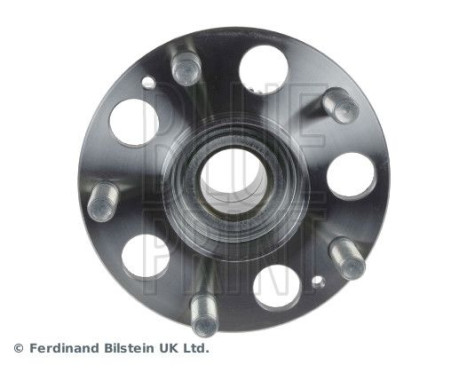 Wheel bearing ADH28327 Blue Print, Image 4