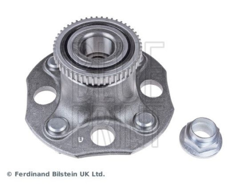 Wheel bearing ADH28328 Blue Print, Image 3