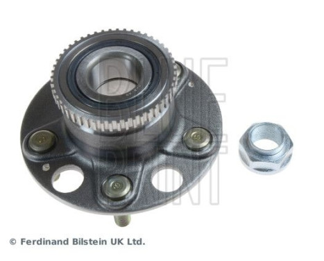 Wheel bearing ADH28329 Blue Print, Image 3
