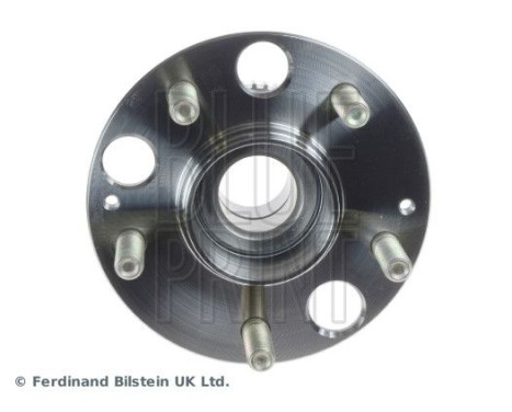 Wheel bearing ADH28329 Blue Print, Image 4
