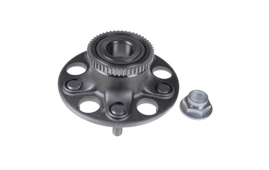 Wheel bearing ADH28336 Blue Print