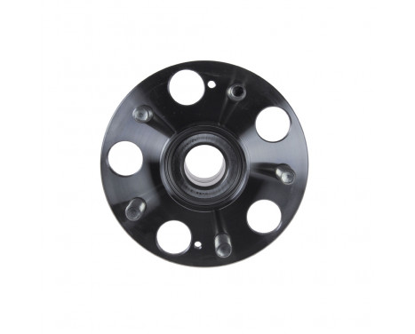 Wheel bearing ADH28336 Blue Print, Image 2