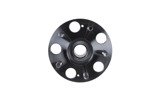 Wheel bearing ADH28336 Blue Print, Image 2