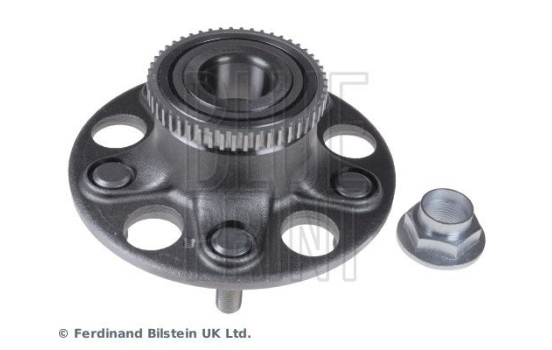 Wheel bearing ADH28336 Blue Print, Image 3