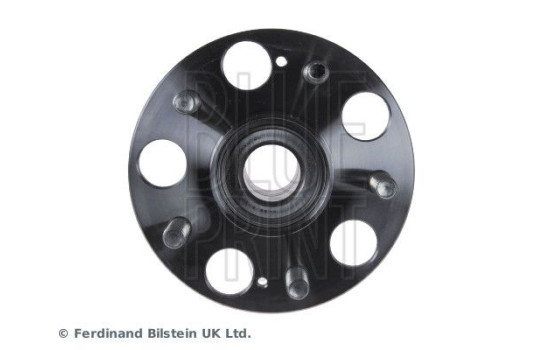 Wheel bearing ADH28336 Blue Print, Image 4