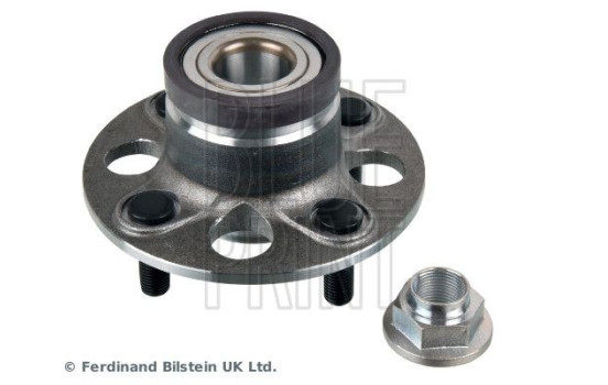 Wheel bearing ADH28338 Blue Print, Image 3