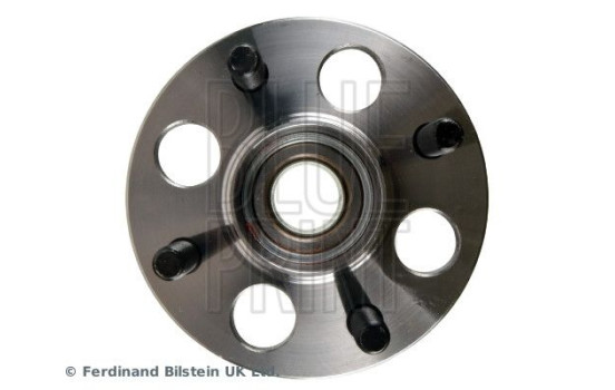 Wheel bearing ADH28338 Blue Print, Image 4