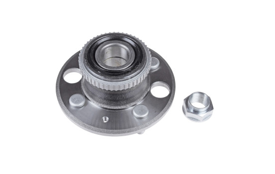 Wheel bearing ADH28340 Blue Print