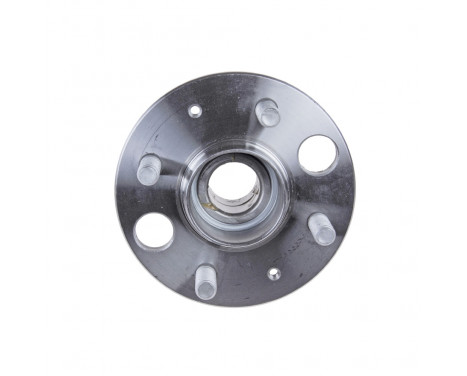 Wheel bearing ADH28340 Blue Print, Image 2