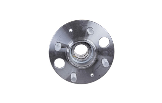 Wheel bearing ADH28340 Blue Print, Image 2