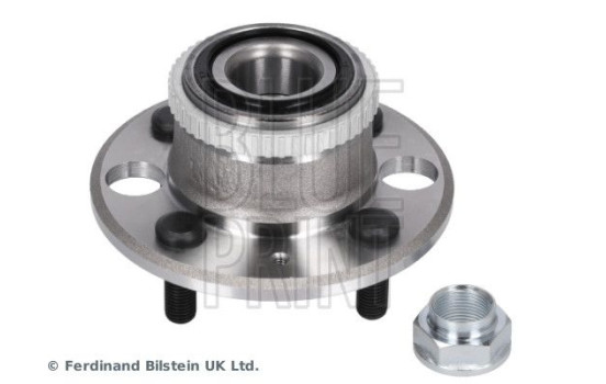 Wheel bearing ADH28340 Blue Print, Image 3