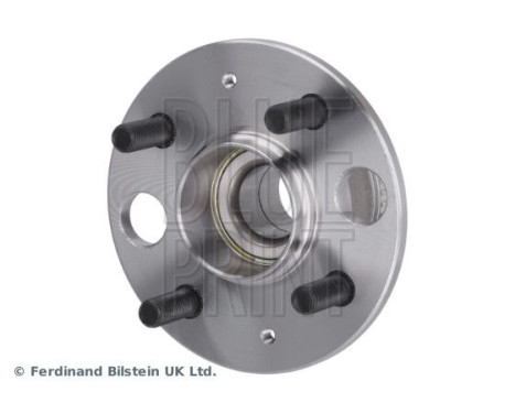 Wheel bearing ADH28340 Blue Print, Image 4