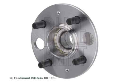 Wheel bearing ADH28340 Blue Print, Image 4