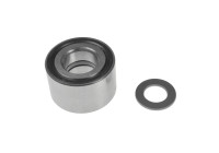 Wheel bearing ADH28343 Blue Print
