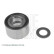 Wheel bearing ADH28343 Blue Print, Thumbnail 2