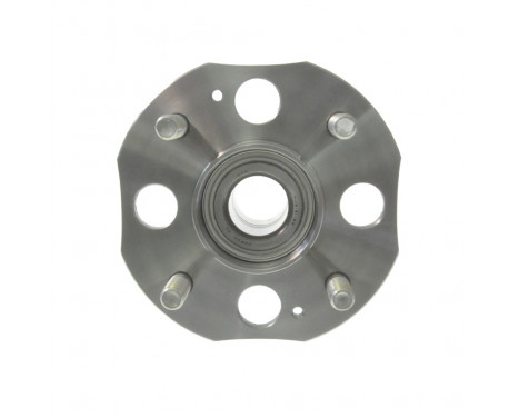 Wheel bearing ADH28344 Blue Print, Image 2