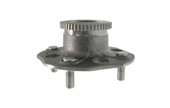 Wheel bearing ADH28344 Blue Print, Image 3
