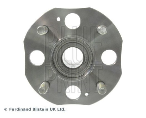 Wheel bearing ADH28344 Blue Print, Image 5