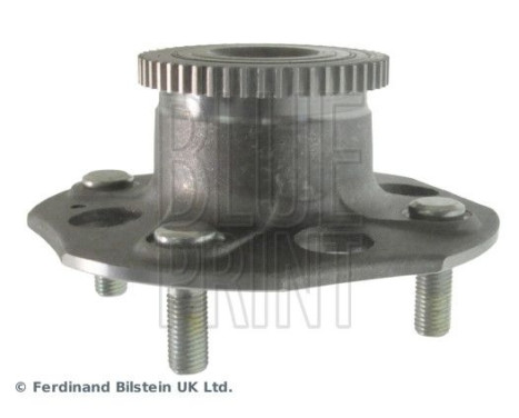 Wheel bearing ADH28344 Blue Print, Image 6