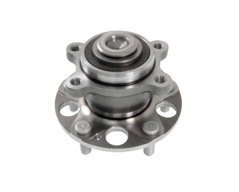 Wheel bearing ADH28345 Blue Print