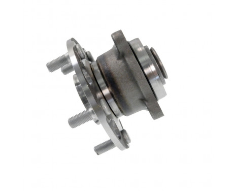 Wheel bearing ADH28345 Blue Print, Image 3