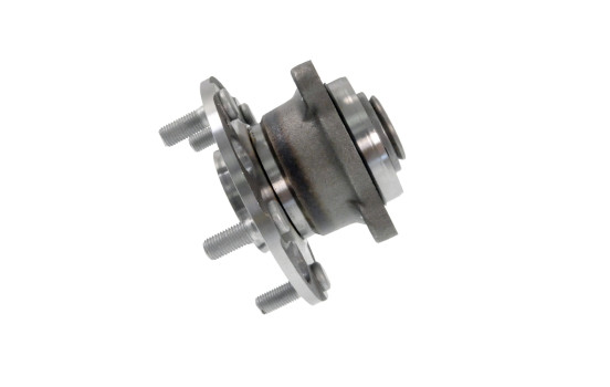 Wheel bearing ADH28345 Blue Print, Image 3