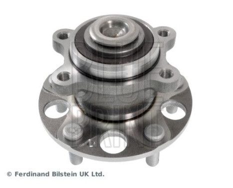 Wheel bearing ADH28345 Blue Print, Image 4