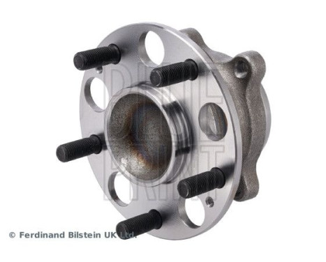 Wheel bearing ADH28345 Blue Print, Image 5