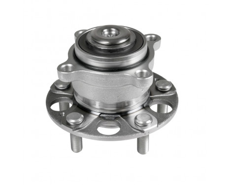 Wheel bearing ADH28348C Blue Print