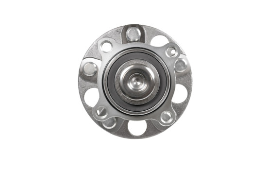 Wheel bearing ADH28348C Blue Print, Image 2