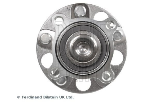 Wheel bearing ADH28348C Blue Print, Image 5