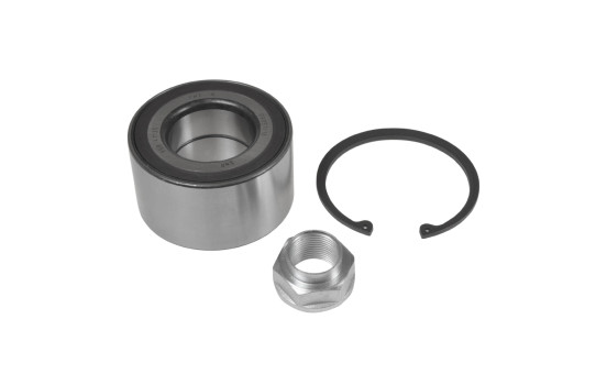 Wheel bearing ADH28351 Blue Print