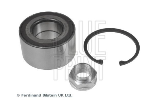 Wheel bearing ADH28351 Blue Print, Image 4