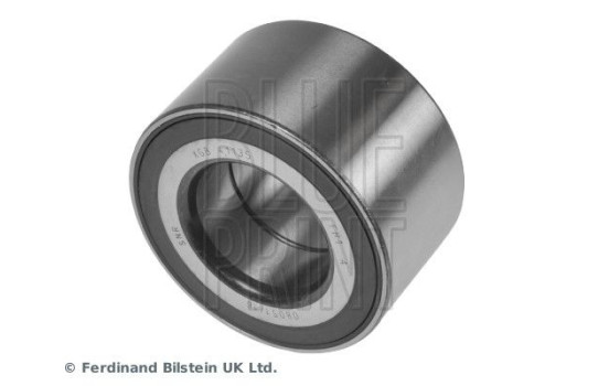 Wheel bearing ADH28351 Blue Print, Image 5