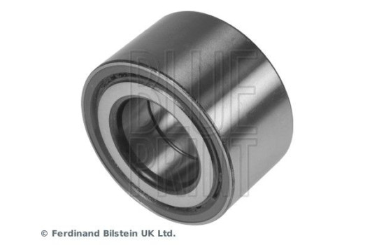 Wheel bearing ADH28351 Blue Print, Image 6