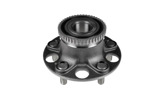 Wheel bearing ADH28352C Blue Print