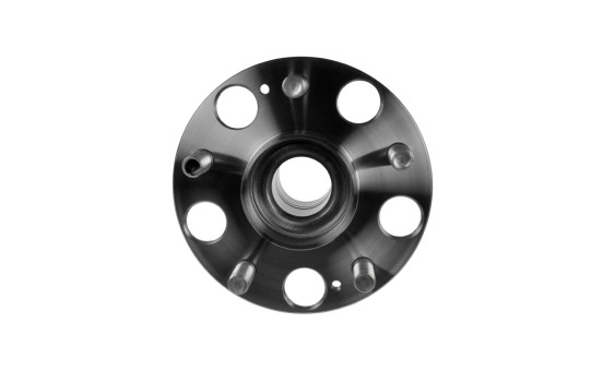 Wheel bearing ADH28352C Blue Print, Image 2