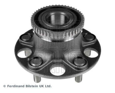 Wheel bearing ADH28352C Blue Print, Image 3
