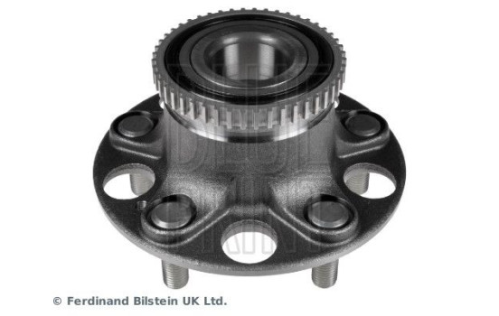 Wheel bearing ADH28352C Blue Print, Image 3