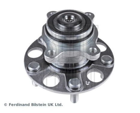 Wheel bearing ADH28353 Blue Print, Image 3