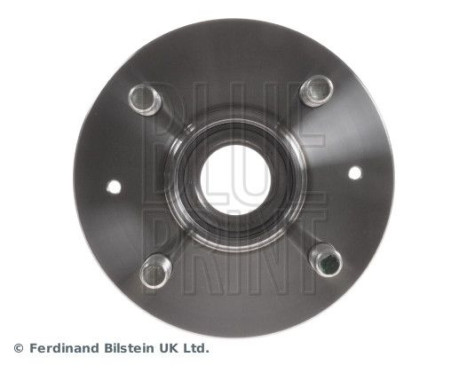 Wheel bearing ADH28354 Blue Print, Image 4
